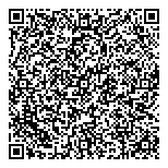 QR код "Прокуратура г. Иркутска"