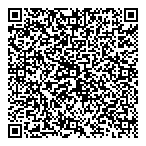 QR код "ЭваДент"