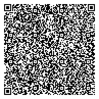 QR код "Иркутская прокуратура по надзору за соблюдением законов в исправительных учреждениях"