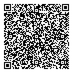 QR код "Исправительная колония №3"
