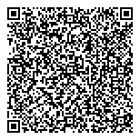 QR код "Исправительная колония №2"