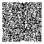 QR код "Исправительная колония №6"