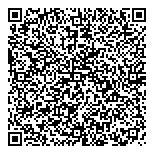 QR код "Исправительная колония №7"
