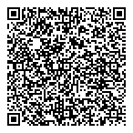 QR код "Денталь Hi-Tech"