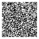 QR код "ЗАГС Иркутской области"