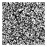 QR код "ГИБДД"