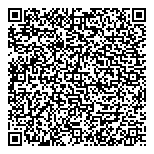 QR код "ГИБДД"