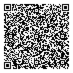 QR код "Saint-Dent Clinic"