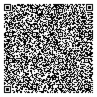 QR код "Межрайонный отдел государственного технического осмотра и регистрации транспортных средств ГИБДД"