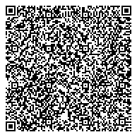 QR код "Отдел Военного комиссариата Иркутской области по Ленинскому и Свердловскому административным округам г. Иркутска"