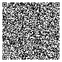 QR код "Отдел Военного комиссариата Иркутской области по Октябрьскому и Правобережному административным округам г. Иркутска"