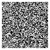 QR код "Межрегиональное управление государственного автодорожного надзора по республике Бурятия и Иркутской области"