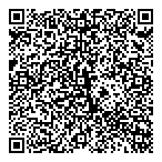 QR код "НеоДент"