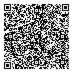 QR код "Дента Мед"