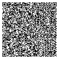 QR код "Ангарский межрайонный отдел энергетического надзора, Прибайкальское управление Федеральной службы по экологическому"