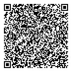 QR код "ИФНС"
