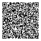 QR код "ИФНС"