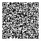 QR код "ИФНС"