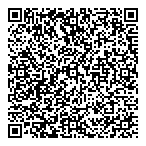 QR код "Dental Diamond"