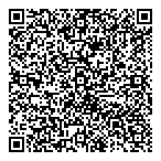QR код "ИФНС"