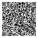 QR код "ИФНС"