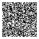 QR код "ИФНС"