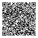 QR код "ИФНС"