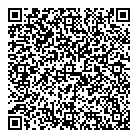 QR код "ИФНС"