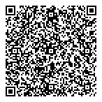 QR код "Галадент"