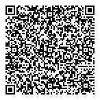 QR код "На Рабочей"