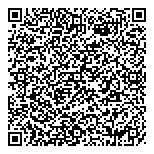 QR код "Городская Дума"