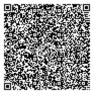 QR код "Управление по работе с населением, Комитет по управлению Ленинским округом"