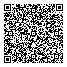 QR код "Studio Dentico"
