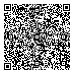 QR код "Иркутскстат"