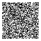 QR код "УФНС"