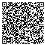 QR код "Элит-Дента"