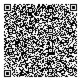 QR код "Министерство строительства"