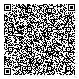 QR код "Представительская"