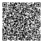 QR код "ГолдМарин"