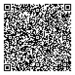 QR код "Дентал-Ди"