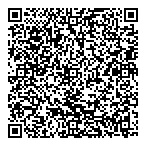 QR код "Иркутскстат"