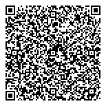 QR код "Дентал Фокс"