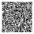 QR код "Иркутская таможня"