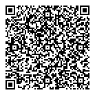 QR код "Hookah Place"