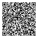 QR код "Just Smoke"