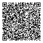 QR код "Тадж-Махал"