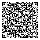 QR код "New Age"