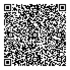 QR код "выХод"