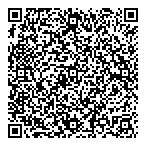 QR код "Арена"