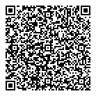 QR код "Гемма"